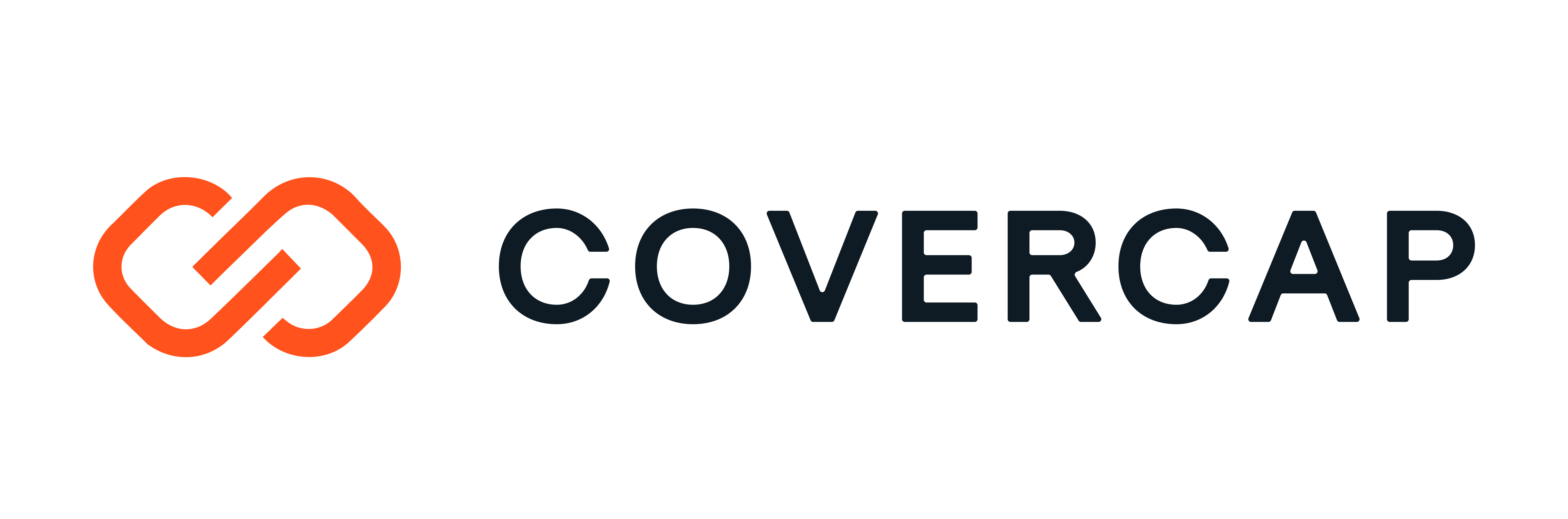 CoverCap