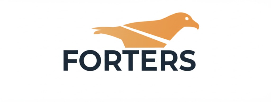 Forters